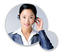 ��ϵ����